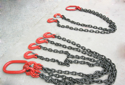  爬架电动葫芦需要谨记的十八点操作规程