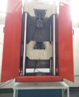 群吊电动葫芦问题手册