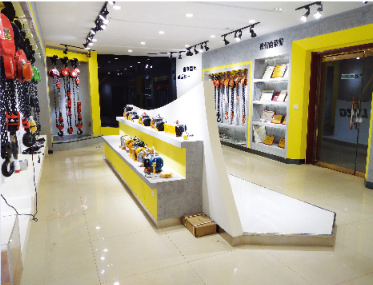 你了解群吊电动葫芦的“维护”吗