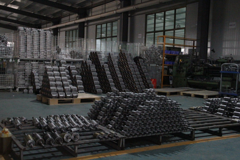 爬架电动葫芦操作准则