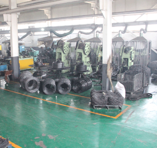 解读爬架电动葫芦寿命