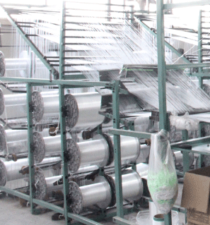 群吊电动葫芦调试细节