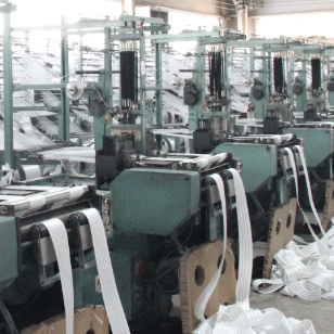 群吊电动葫芦操作详解