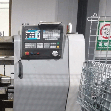 关于爬架电动葫芦的危险