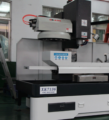 群吊电动葫芦挂钩标椎