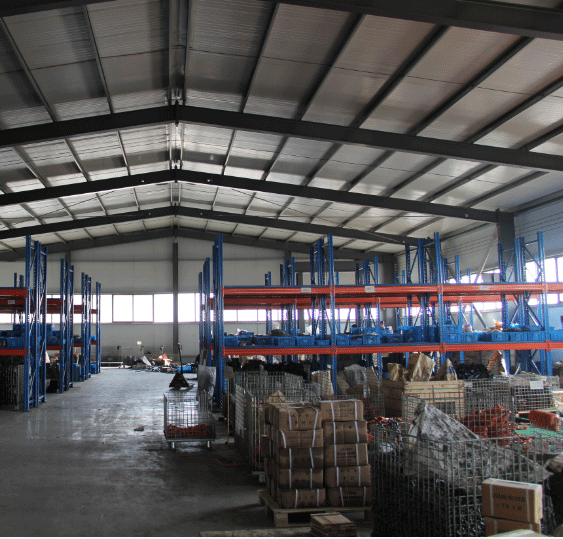 为什么群吊电动葫芦不能长时间工作