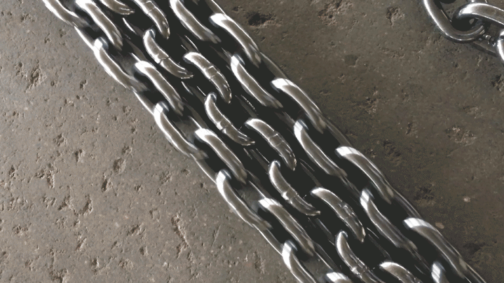 群吊电动葫芦开关失效怎么办