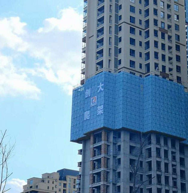 群吊电动葫芦使用的注意事项