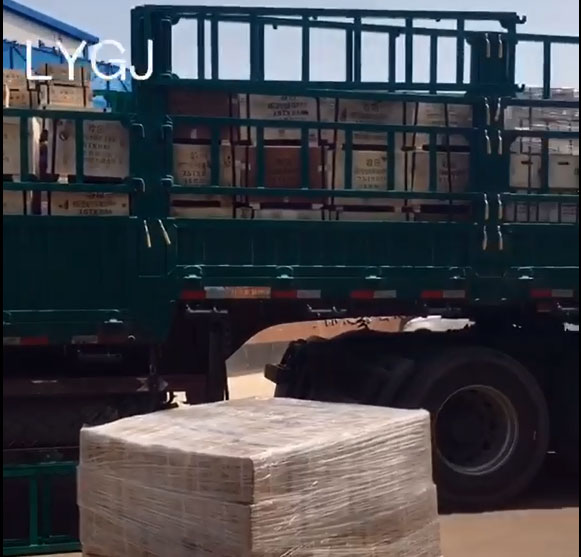 浅析爬架电动葫芦齿轮为什么会受损