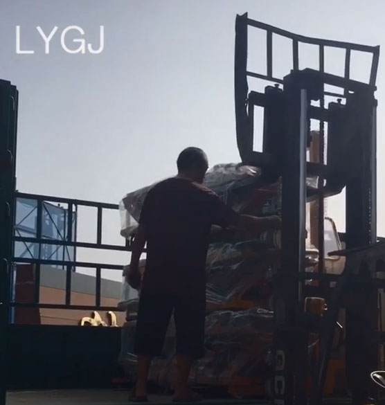 群吊葫芦的应用哪些效果？