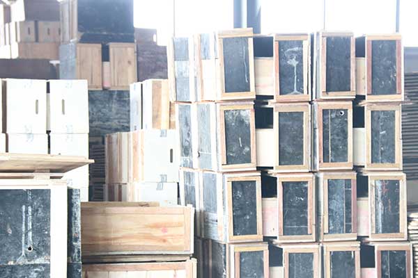 使用爬架葫芦时容易出现的问题