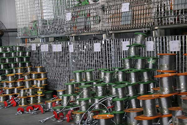 要认真做好群吊葫芦的医生