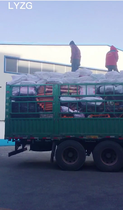 群吊电动葫芦用的是什么电机呢