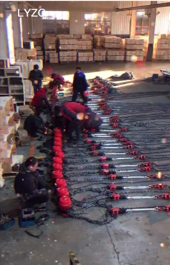 为什么好多客户都喜欢购买保定的北京猎鹰的群