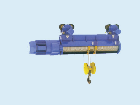 舞台群吊电动葫芦